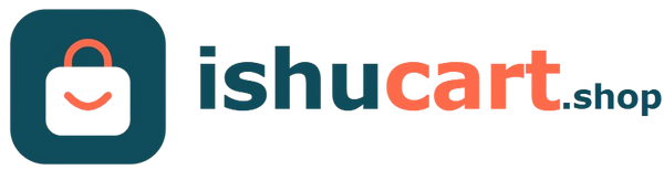 Ishucart